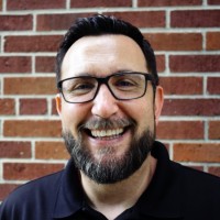 Screenmobile Corporation Employee Bobby Massey's profile photo