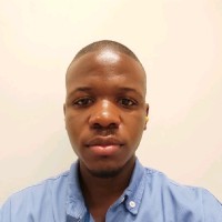 Prodel-EP Employee Manuel Sebastião's profile photo