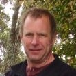 jec ѕolυтιonѕ Employee John Cairns's profile photo
