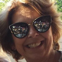 Tammy Robinson Email & Phone Number