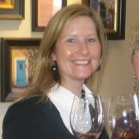 Trione Vineyards and Winery Employee Tina Cloutier's profile photo