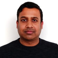 Mandar Kulkarni Email & Phone Number