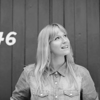 Samantha Meek-Welsh Email