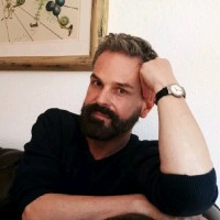 leguano GmbH Employee Christian Turck's profile photo