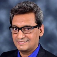Novulis Consulting Employee Tanmay Sahoo's profile photo