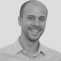 Stephen Hathaway Email & Phone Number