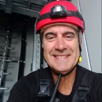 Wikibuild S.A Employee Rui Fortuna's profile photo