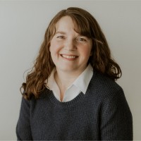 Catherine Harrison Email & Phone Number