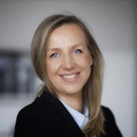 Anna Bielecka Email