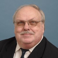 Fidel Dreher GmbH Employee Wolfgang Assmann's profile photo