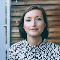 nuukk GmbH Employee Manuela Rammelmeier's profile photo