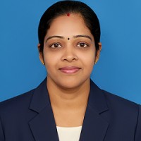 Deepa V Email