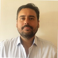 Laboratorios SAVAL S.A. Employee Daniel Adasme's profile photo