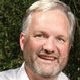 The Chartered Institute of Public Finance & Accountancy Employee Chris Bingley's profile photo