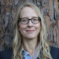 Beth L. Email