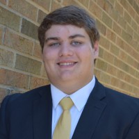 Atticus, LLC Employee Nathan Hoyle's profile photo