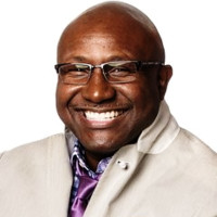 Intras Cloud Services Employee Don Casey's profile photo