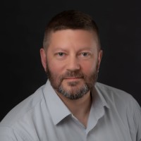Randy Harris Email & Phone Number