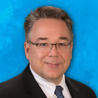 Gary Sorensen Email & Phone Number