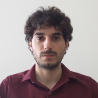 Tesacom Employee Diego Martin Papa's profile photo