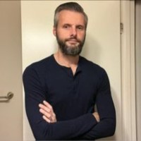 Jerry Blanton Email & Phone Number