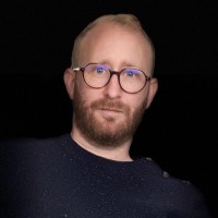 StepStone Belgium Employee Julien Cuvelier's profile photo