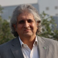 Nirman Consultants Employee Sanjeev Chhabra's profile photo