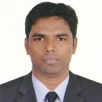Senthil Mookkan Email