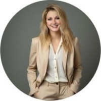 HCE Global Employee Jody Randall's profile photo