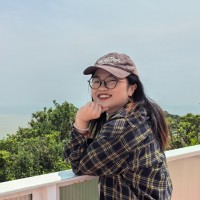 Hangzhou Bioer Technology Co., Ltd. Employee Iesha Hong's profile photo