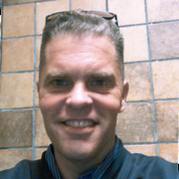 TTEC Employee Fred Herrmann's profile photo