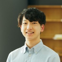BeeX Inc. Employee Takahiro Makino's profile photo