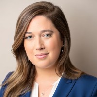 Web-Don, Inc. Employee Sarah Anderson's profile photo
