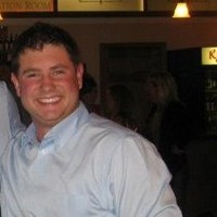 Industrial Hygiene Services Corporation Employee Reid Danielson's profile photo