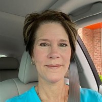 Julee Brown Email