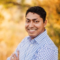 Jamil Ahmed Email & Phone Number