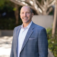 Serent Capital Employee Perry Turbes's profile photo