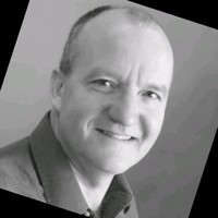 John Jenkins Email & Phone Number