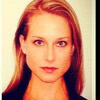 Race-West Company Employee Adriana Schweyer's profile photo