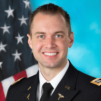 Swenson Periodontics and Implant Dentistry Employee Dane Swenson's profile photo
