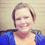 Erin Loomis Email & Phone Number