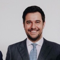 Dottore Commecialista e Revisore Legale Employee Giulio Bartoli's profile photo