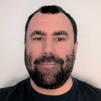 Ben North Email