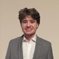 Benjamin Martin Email & Phone Number