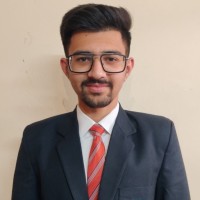 Aditya Beri Email