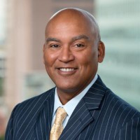 U.S. Bancorp Advisors Employee Jim Ely's profile photo