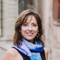 Executive Dynamics Search Employee Lisa MacArthur's profile photo