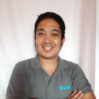 Mark Jun Sta Maria Email