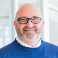 Jeff Debellevue