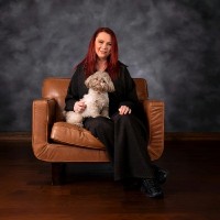 Amber McBride Email & Phone Number